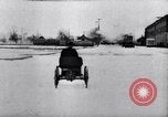 Standbild Henry Ford Detroit Michigan USA, 1921, aus Sekunde 29 historischem Filmmaterial Videoclip 65675030945
