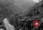 Standbild Ford Model-T Auto United States USA, 1916, aus Sekunde 5 historischem Filmmaterial Videoclip 65675030947