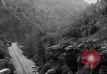 Standbild Ford Model-T Auto United States USA, 1916, aus Sekunde 6 historischem Filmmaterial Videoclip 65675030947