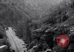 Standbild Ford Model-T Auto United States USA, 1916, aus Sekunde 7 historischem Filmmaterial Videoclip 65675030947
