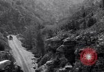 Standbild Ford Model-T Auto United States USA, 1916, aus Sekunde 8 historischem Filmmaterial Videoclip 65675030947