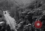 Standbild Ford Model-T Auto United States USA, 1916, aus Sekunde 11 historischem Filmmaterial Videoclip 65675030947