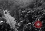Standbild Ford Model-T Auto United States USA, 1916, aus Sekunde 13 historischem Filmmaterial Videoclip 65675030947