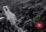 Standbild Ford Model-T Auto United States USA, 1916, aus Sekunde 18 historischem Filmmaterial Videoclip 65675030947