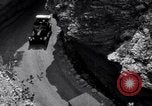 Standbild Ford Model-T Auto United States USA, 1916, aus Sekunde 52 historischem Filmmaterial Videoclip 65675030947