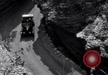 Standbild Ford Model-T Auto United States USA, 1916, aus Sekunde 53 historischem Filmmaterial Videoclip 65675030947