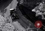 Standbild Ford Model-T Auto United States USA, 1916, aus Sekunde 55 historischem Filmmaterial Videoclip 65675030947