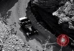 Standbild Ford Model-T Auto United States USA, 1916, aus Sekunde 56 historischem Filmmaterial Videoclip 65675030947
