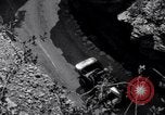 Standbild Ford Model-T Auto United States USA, 1916, aus Sekunde 58 historischem Filmmaterial Videoclip 65675030947