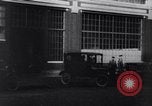 Standbild Ford Motor Company Anlage Highland Park Michigan USA, 1916, aus Sekunde 11 historischem Filmmaterial Videoclip 65675030948