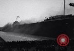 Standbild Henry Ford II Frachter Lorain Ohio USA, 1924, aus Sekunde 29 historischem Filmmaterial Videoclip 65675030951