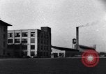 Standbild Ford Motor Company Gebäude Dearborn Michigan USA, 1922, aus Sekunde 15 historischem Filmmaterial Videoclip 65675030952