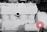 Immagine di Dieci milionesima Ford Motor Highland Park Michigan USA, 1924, secondo 3 filmato di repertorio 65675030953