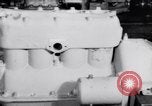 Immagine di Dieci milionesima Ford Motor Highland Park Michigan USA, 1924, secondo 4 filmato di repertorio 65675030953