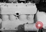 Immagine di Dieci milionesima Ford Motor Highland Park Michigan USA, 1924, secondo 5 filmato di repertorio 65675030953