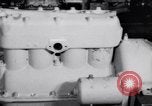 Immagine di Dieci milionesima Ford Motor Highland Park Michigan USA, 1924, secondo 7 filmato di repertorio 65675030953