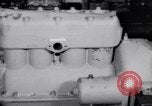Immagine di Dieci milionesima Ford Motor Highland Park Michigan USA, 1924, secondo 8 filmato di repertorio 65675030953