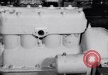 Immagine di Dieci milionesima Ford Motor Highland Park Michigan USA, 1924, secondo 9 filmato di repertorio 65675030953