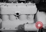 Immagine di Dieci milionesima Ford Motor Highland Park Michigan USA, 1924, secondo 11 filmato di repertorio 65675030953