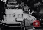 Immagine di Dieci milionesima Ford Motor Highland Park Michigan USA, 1924, secondo 14 filmato di repertorio 65675030953
