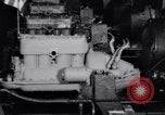 Immagine di Dieci milionesima Ford Motor Highland Park Michigan USA, 1924, secondo 15 filmato di repertorio 65675030953