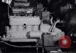 Immagine di Dieci milionesima Ford Motor Highland Park Michigan USA, 1924, secondo 16 filmato di repertorio 65675030953