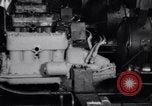 Immagine di Dieci milionesima Ford Motor Highland Park Michigan USA, 1924, secondo 17 filmato di repertorio 65675030953