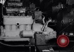 Immagine di Dieci milionesima Ford Motor Highland Park Michigan USA, 1924, secondo 18 filmato di repertorio 65675030953