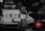 Immagine di Dieci milionesima Ford Motor Highland Park Michigan USA, 1924, secondo 19 filmato di repertorio 65675030953