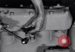 Immagine di Dieci milionesima Ford Motor Highland Park Michigan USA, 1924, secondo 22 filmato di repertorio 65675030953