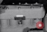 Immagine di Dieci milionesima Ford Motor Highland Park Michigan USA, 1924, secondo 25 filmato di repertorio 65675030953
