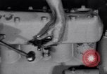 Immagine di Dieci milionesima Ford Motor Highland Park Michigan USA, 1924, secondo 27 filmato di repertorio 65675030953