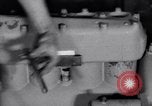Immagine di Dieci milionesima Ford Motor Highland Park Michigan USA, 1924, secondo 29 filmato di repertorio 65675030953