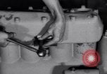 Immagine di Dieci milionesima Ford Motor Highland Park Michigan USA, 1924, secondo 31 filmato di repertorio 65675030953