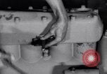 Immagine di Dieci milionesima Ford Motor Highland Park Michigan USA, 1924, secondo 34 filmato di repertorio 65675030953