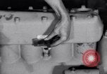 Immagine di Dieci milionesima Ford Motor Highland Park Michigan USA, 1924, secondo 35 filmato di repertorio 65675030953