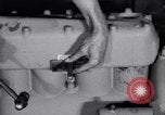 Immagine di Dieci milionesima Ford Motor Highland Park Michigan USA, 1924, secondo 36 filmato di repertorio 65675030953
