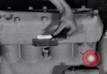 Immagine di Dieci milionesima Ford Motor Highland Park Michigan USA, 1924, secondo 37 filmato di repertorio 65675030953
