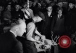 Immagine di Dieci milionesima Ford Motor Highland Park Michigan USA, 1924, secondo 52 filmato di repertorio 65675030953