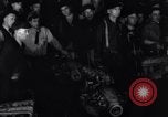 Immagine di Dieci milionesima Ford Motor Highland Park Michigan USA, 1924, secondo 62 filmato di repertorio 65675030953