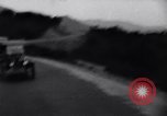 Standbild zehnmillionste Ford Wagenkolonne United States USA, 1924, aus Sekunde 7 historischem Filmmaterial Videoclip 65675030956