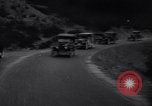 Standbild zehnmillionste Ford Wagenkolonne United States USA, 1924, aus Sekunde 27 historischem Filmmaterial Videoclip 65675030956