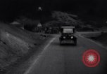 Standbild zehnmillionste Ford Wagenkolonne United States USA, 1924, aus Sekunde 32 historischem Filmmaterial Videoclip 65675030956