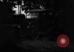 Standbild Henry Ford Michigan United States USA, 1924, aus Sekunde 35 historischem Filmmaterial Videoclip 65675030958