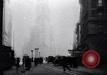 Standbild zehnmillionste Ford in New York New York United States USA, 1924, aus Sekunde 1 historischem Filmmaterial Videoclip 65675030959