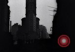Standbild zehnmillionste Ford in New York New York United States USA, 1924, aus Sekunde 4 historischem Filmmaterial Videoclip 65675030959