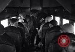 Standbild Ford tri motor-Ebene United States USA, 1929, aus Sekunde 17 historischem Filmmaterial Videoclip 65675030960
