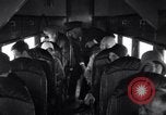 Standbild Ford tri motor-Ebene United States USA, 1929, aus Sekunde 18 historischem Filmmaterial Videoclip 65675030960