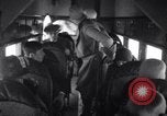 Standbild Ford tri motor-Ebene United States USA, 1929, aus Sekunde 39 historischem Filmmaterial Videoclip 65675030960