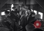 Standbild Ford tri motor-Ebene United States USA, 1929, aus Sekunde 40 historischem Filmmaterial Videoclip 65675030960